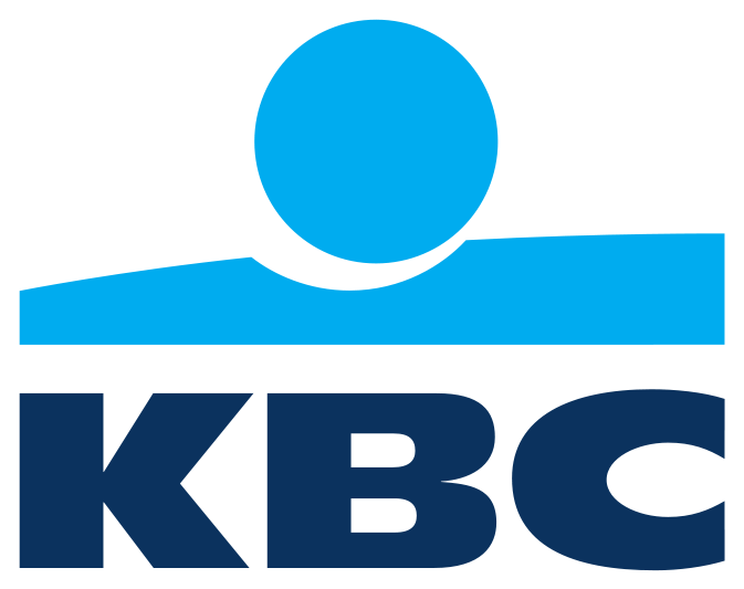 KBC.png